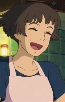 リサ