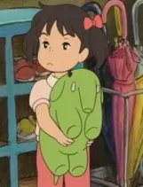 カレン