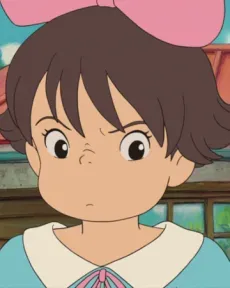 クミコ