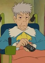 トキ