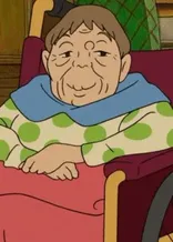 ノリコ