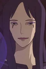 クモ