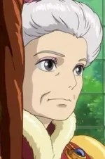 サリマン