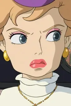 ハニー・ハッター