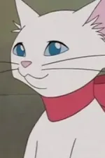 ユキ