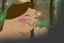ナトル