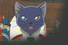 ルーン