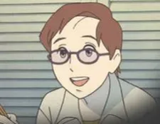 吉岡直子