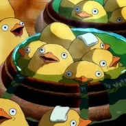 オオトリ様