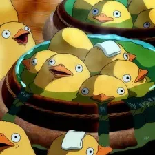 オオトリ様