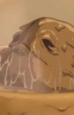 オクサレ様