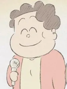 山田まつ子