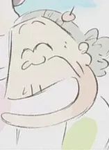 山野しげ