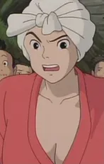 トキ