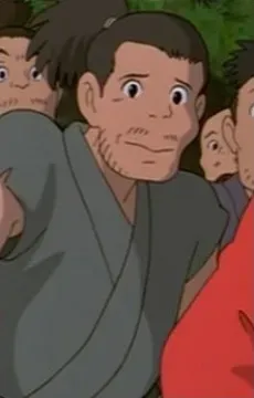 甲六