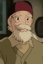 西司朗