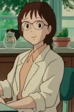 高坂