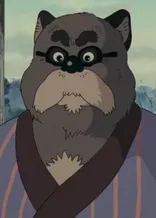 六代目金長