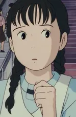 小浜 裕実