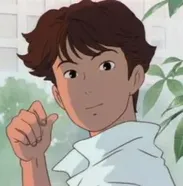 岡田