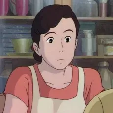 杜崎拓の母