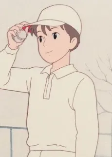 広田秀二