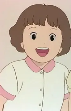 トコ