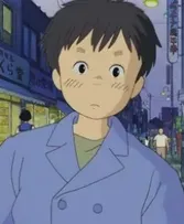 栄武