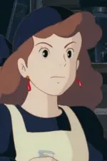 コキリ