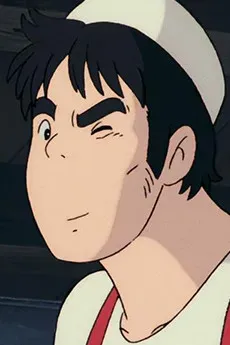 フクオ