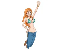 ナミ