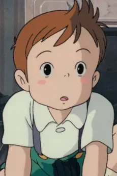 ケット