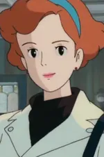 マキ