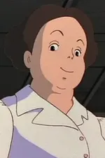 森山 玲子