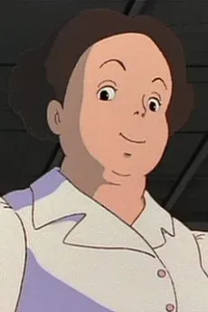 森山 玲子