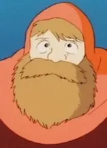 シャルル