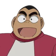 小嶋 元太