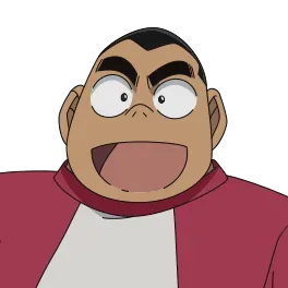 小嶋 元太