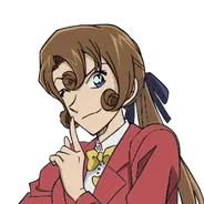 工藤 有希子