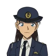 宮本 由美
