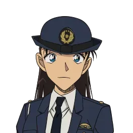 宮本 由美