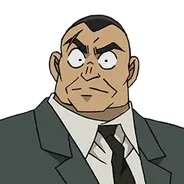 大滝悟郎