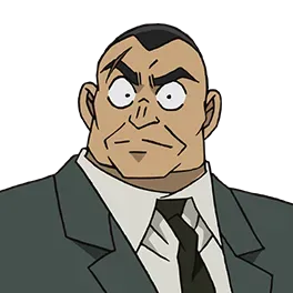 大滝悟郎