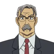ジェイムズ・ブラック
