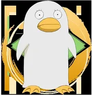 エリザベス