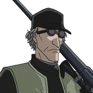 コルン