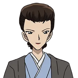 服部 静華