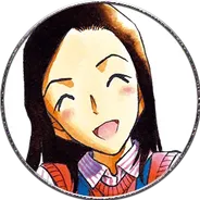 榎本 梓