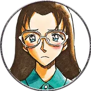 若狭留美