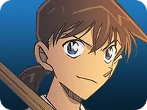 沖田総司